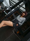MussGirl慕丝女郎  NO.660 mia(38)